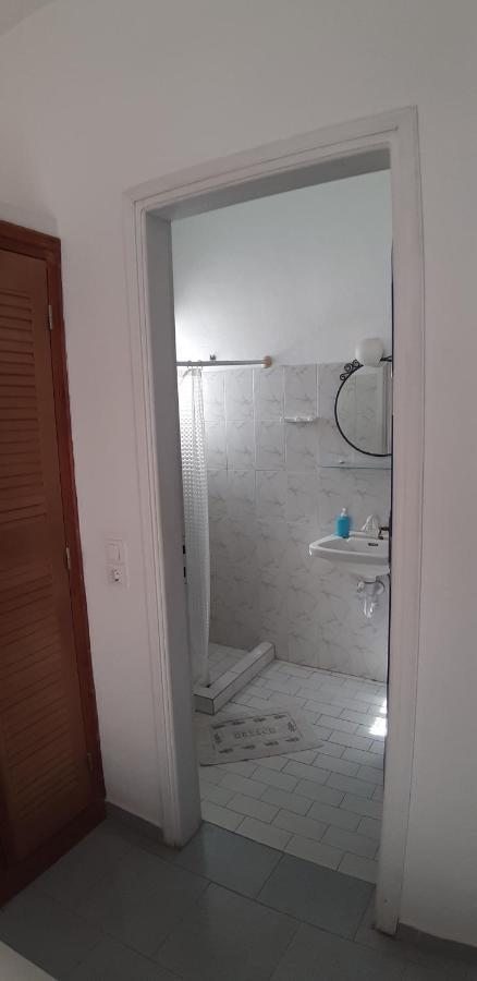 Villa Spyros Santorini Perissa  Bagian luar foto